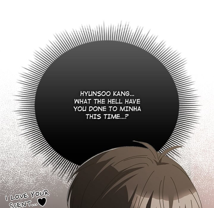 Sweet Girl, Dirty Secrets Chapter 34 Page 38