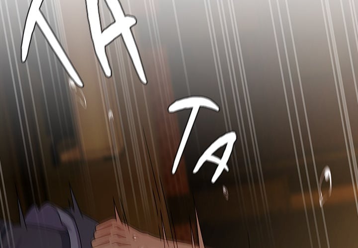 Sweet Girl, Dirty Secrets Chapter 34 Page 4