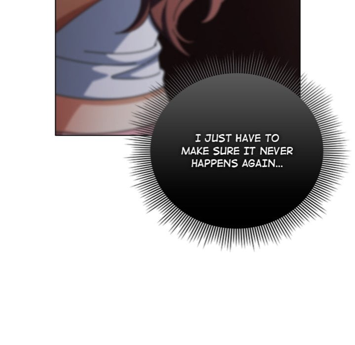 Sweet Girl, Dirty Secrets Chapter 34 Page 42