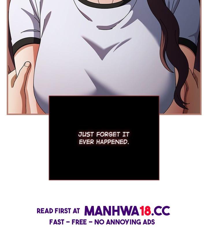 Sweet Girl, Dirty Secrets Chapter 34 Page 48