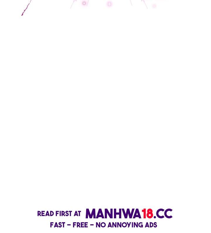 Sweet Girl, Dirty Secrets Chapter 34 Page 54