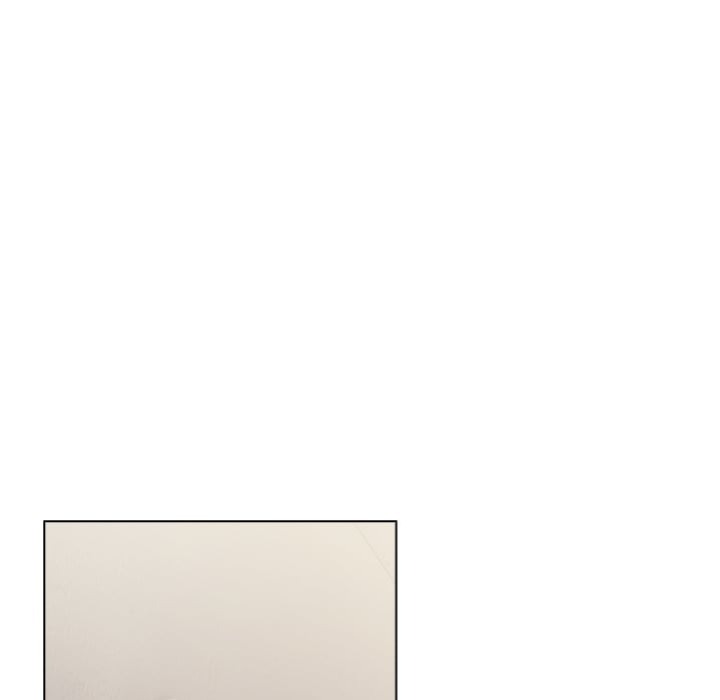 Sweet Girl, Dirty Secrets Chapter 34 Page 55