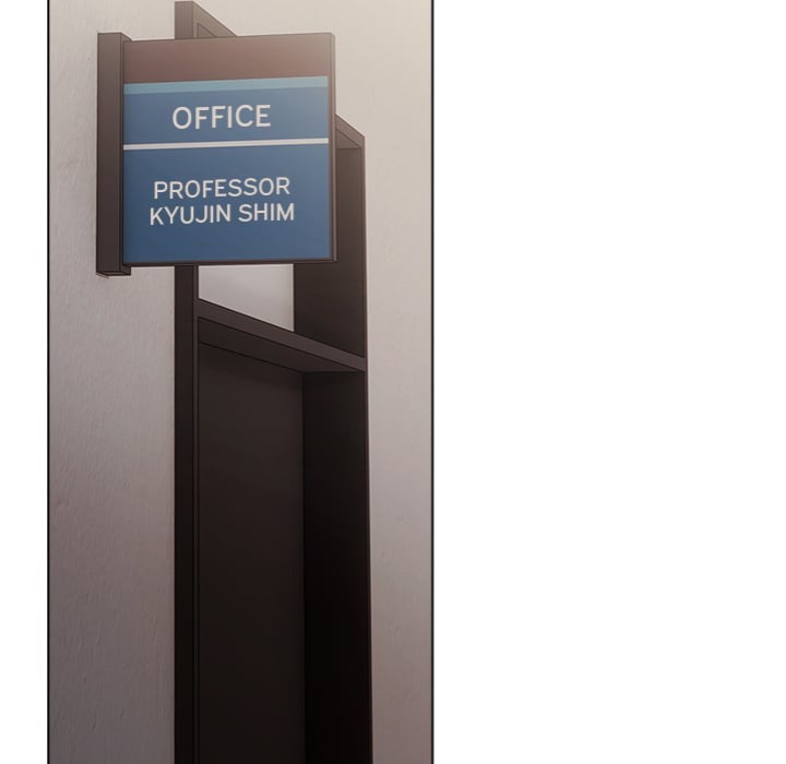 Sweet Girl, Dirty Secrets Chapter 34 Page 56