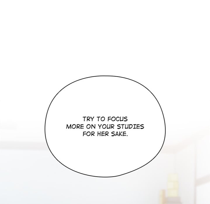 Sweet Girl, Dirty Secrets Chapter 34 Page 59