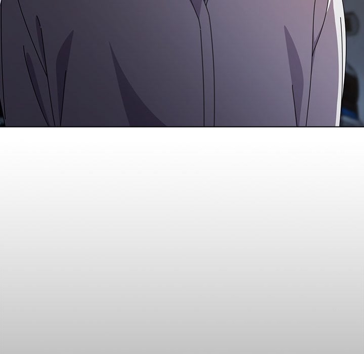 Sweet Girl, Dirty Secrets Chapter 34 Page 61