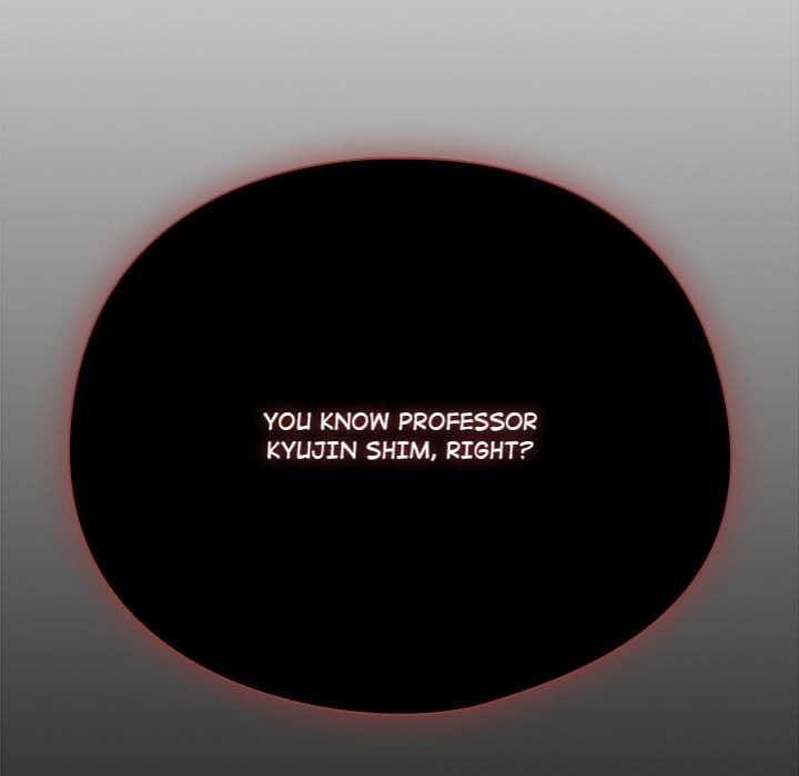 Sweet Girl, Dirty Secrets Chapter 34 Page 62