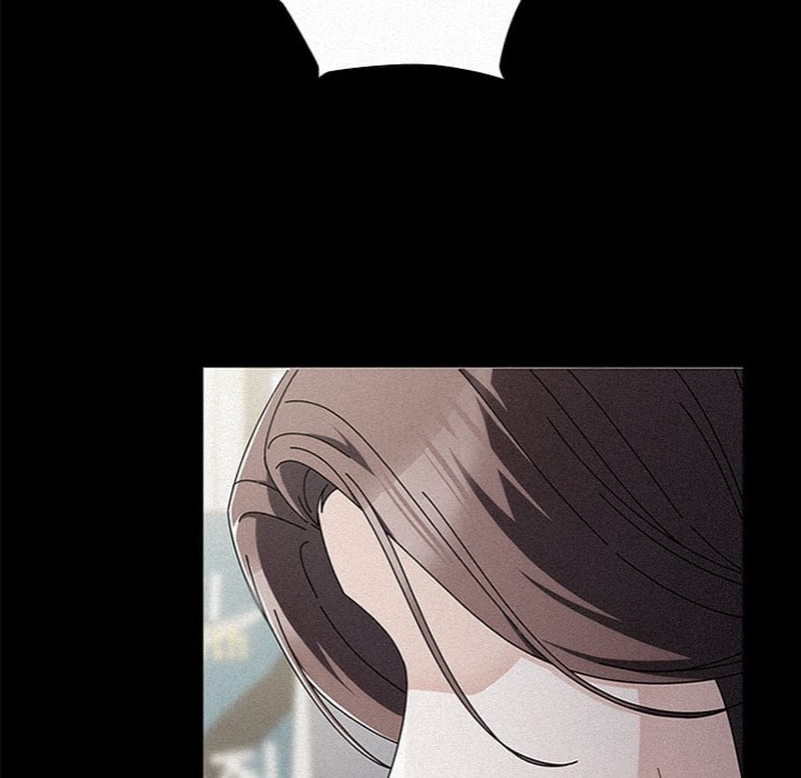 Sweet Girl, Dirty Secrets Chapter 34 Page 65