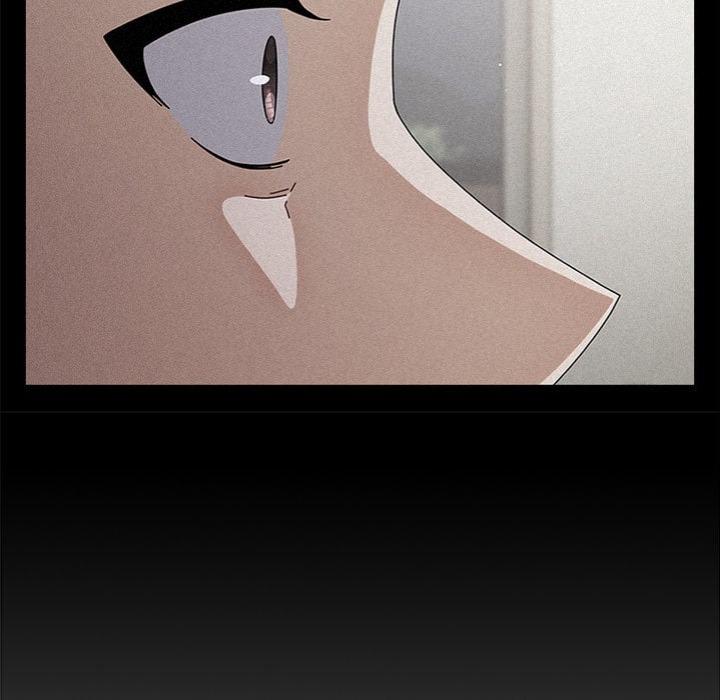 Sweet Girl, Dirty Secrets Chapter 34 Page 68