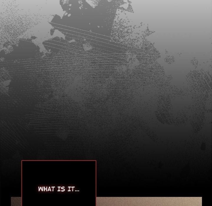 Sweet Girl, Dirty Secrets Chapter 34 Page 7