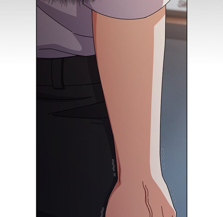 Sweet Girl, Dirty Secrets Chapter 34 Page 70