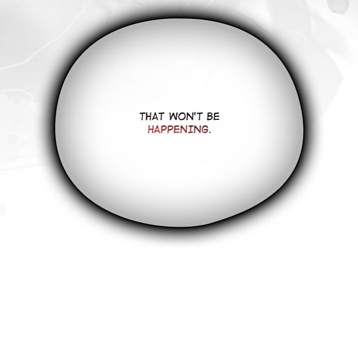 Sweet Girl, Dirty Secrets Chapter 34 Page 79