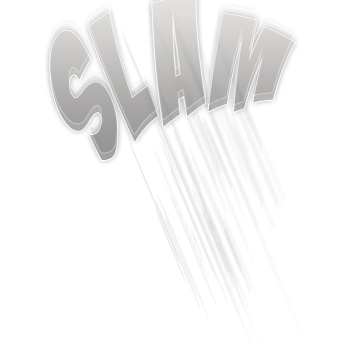 Sweet Girl, Dirty Secrets Chapter 34 Page 81