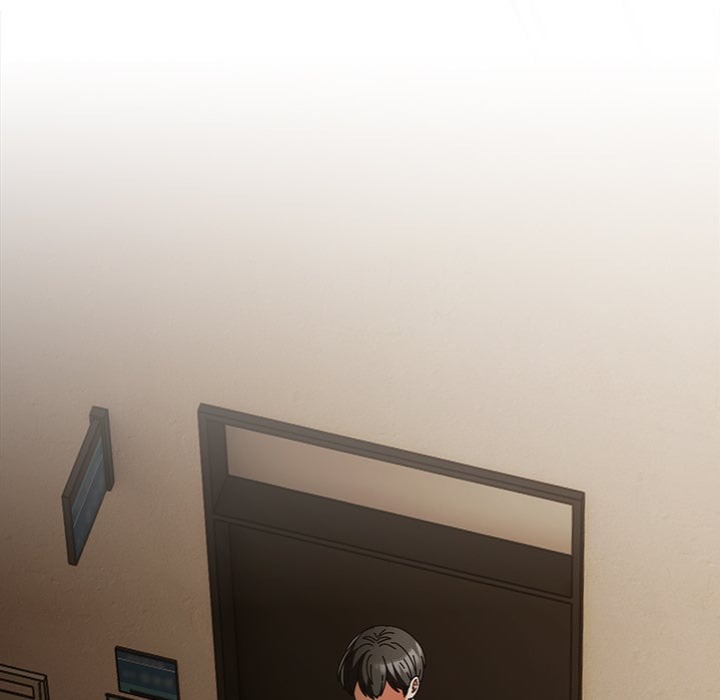 Sweet Girl, Dirty Secrets Chapter 34 Page 82