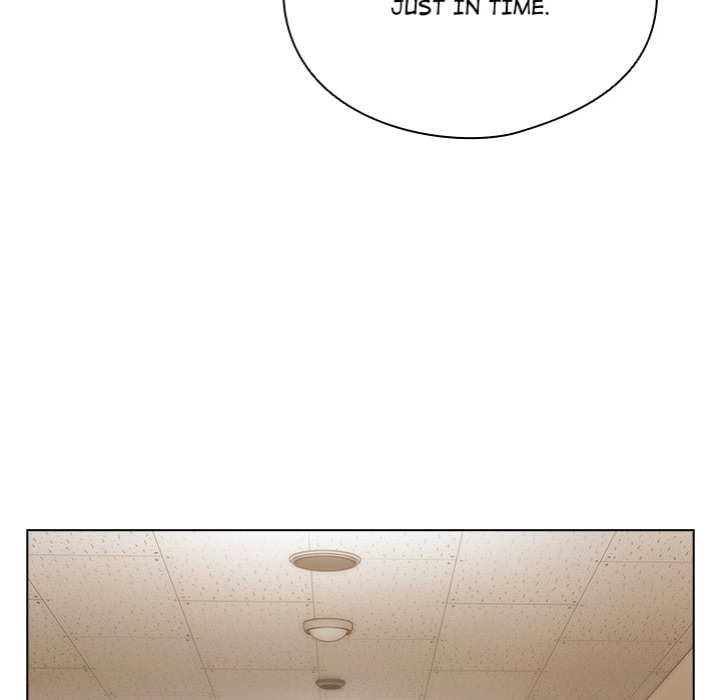 Sweet Girl, Dirty Secrets Chapter 34 Page 92