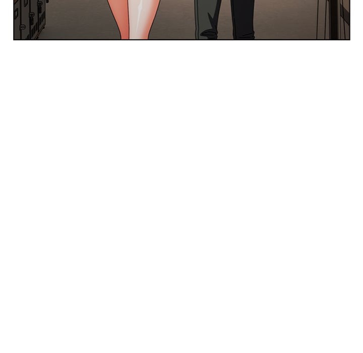 Sweet Girl, Dirty Secrets Chapter 34 Page 94