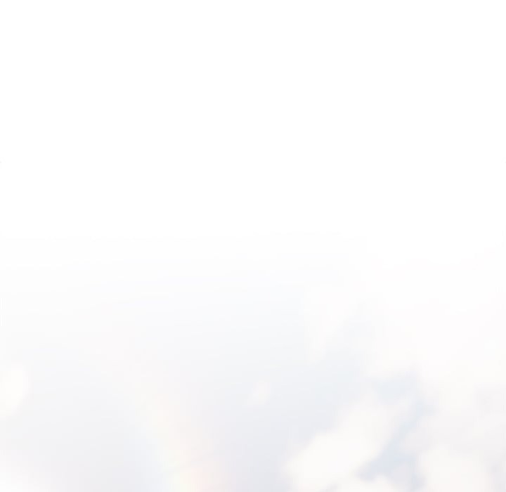 Sweet Girl, Dirty Secrets Chapter 34 Page 97