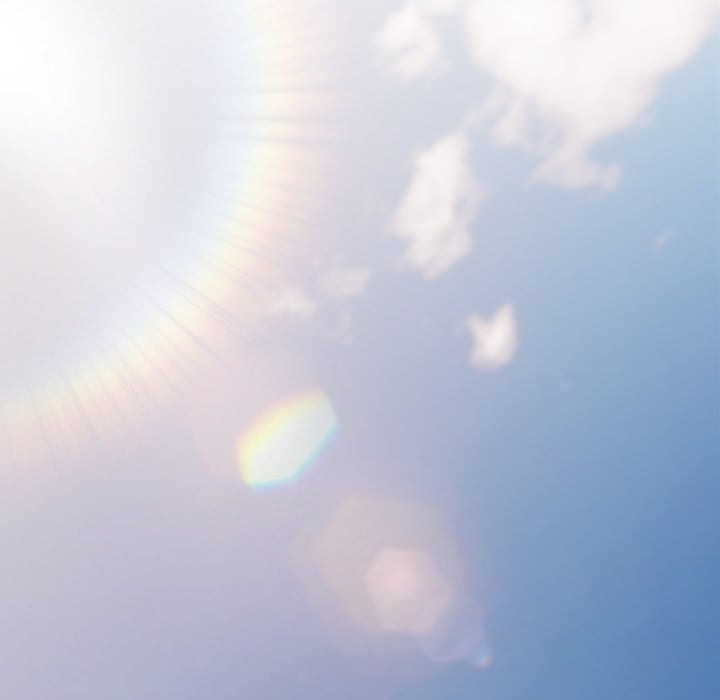 Sweet Girl, Dirty Secrets Chapter 34 Page 98