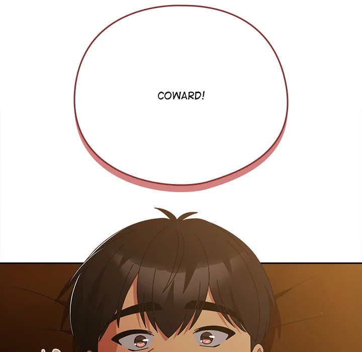 Sweet Girl, Dirty Secrets Chapter 35 Page 100