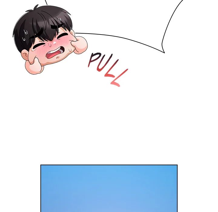 Sweet Girl, Dirty Secrets Chapter 35 Page 104