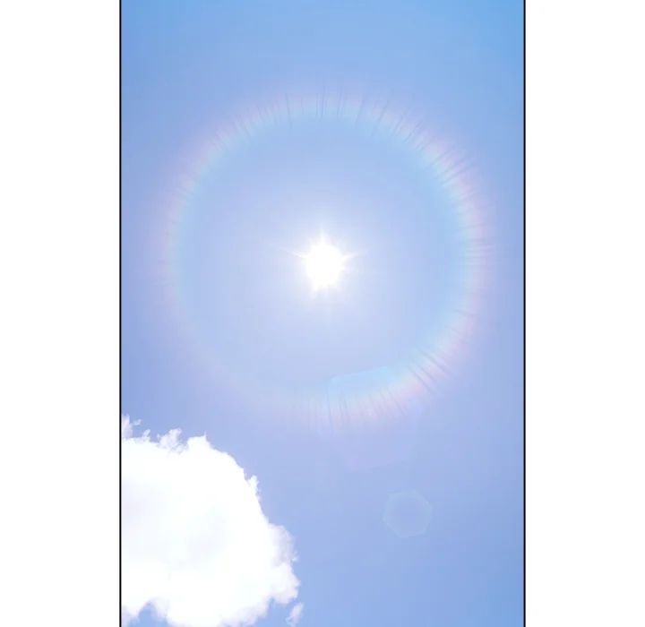 Sweet Girl, Dirty Secrets Chapter 35 Page 105