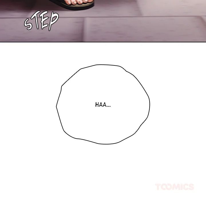 Sweet Girl, Dirty Secrets Chapter 35 Page 111