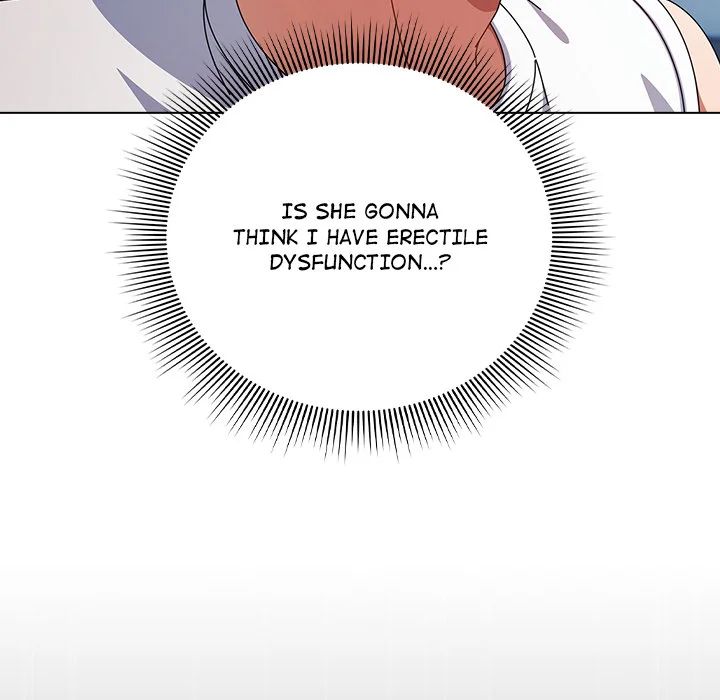 Sweet Girl, Dirty Secrets Chapter 35 Page 116