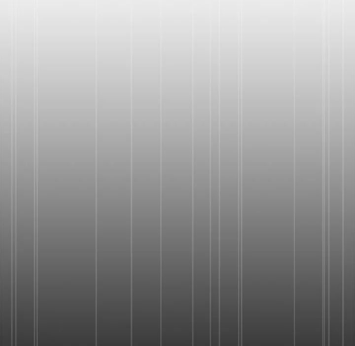 Sweet Girl, Dirty Secrets Chapter 35 Page 117