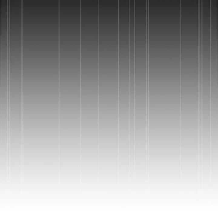 Sweet Girl, Dirty Secrets Chapter 35 Page 127