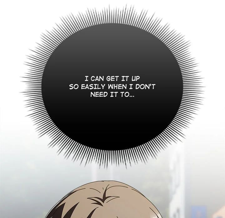 Sweet Girl, Dirty Secrets Chapter 35 Page 128