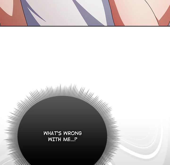 Sweet Girl, Dirty Secrets Chapter 35 Page 130