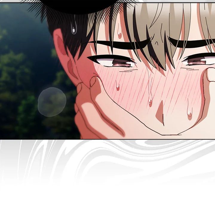 Sweet Girl, Dirty Secrets Chapter 35 Page 131