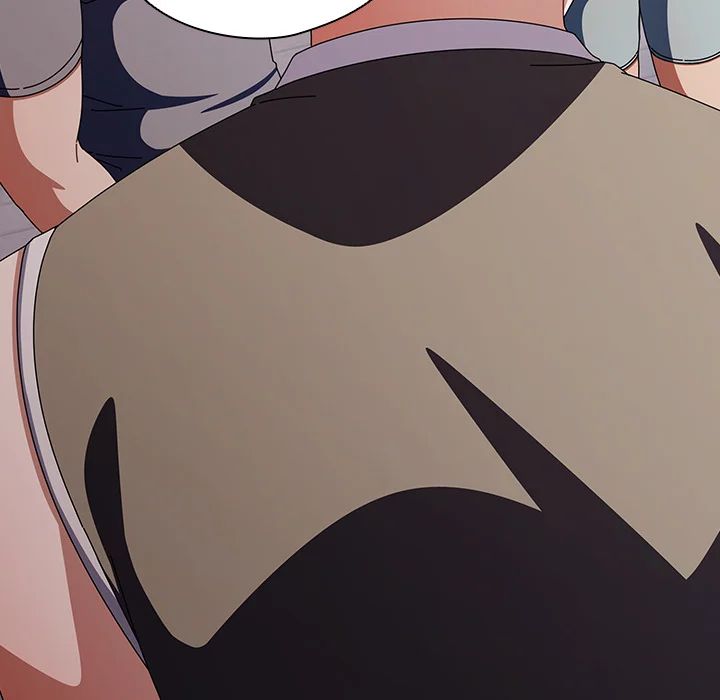 Sweet Girl, Dirty Secrets Chapter 35 Page 139