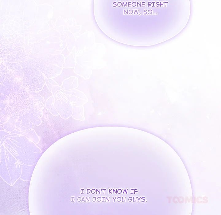 Sweet Girl, Dirty Secrets Chapter 35 Page 147