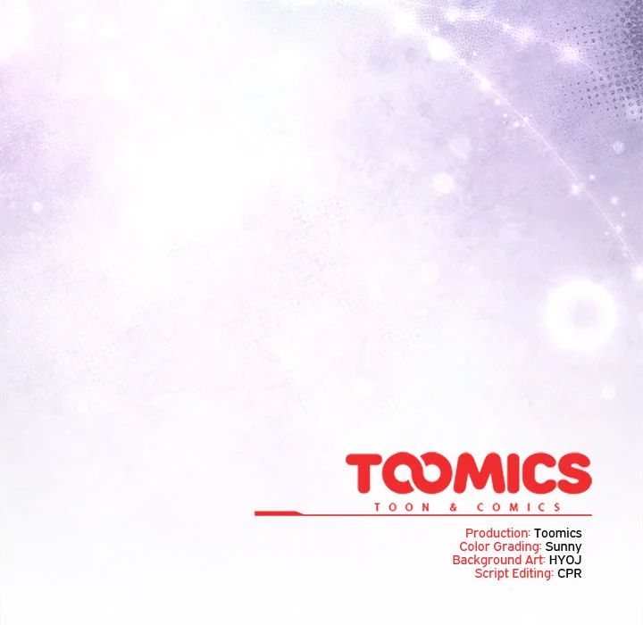 Sweet Girl, Dirty Secrets Chapter 35 Page 151