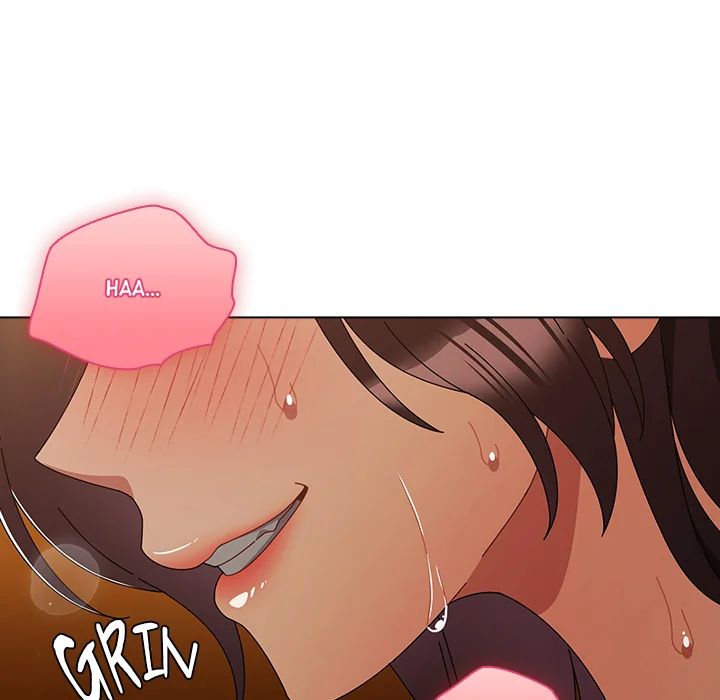 Sweet Girl, Dirty Secrets Chapter 35 Page 32