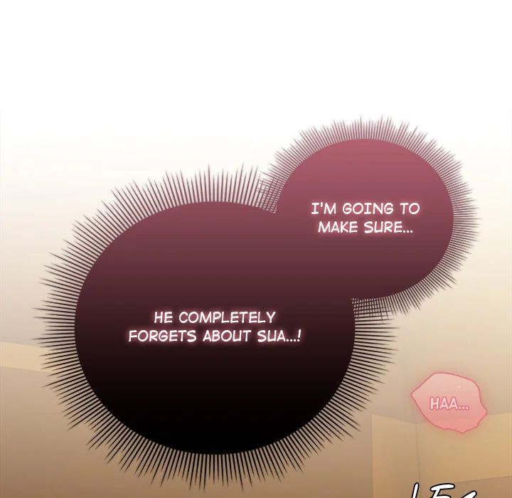 Sweet Girl, Dirty Secrets Chapter 35 Page 49