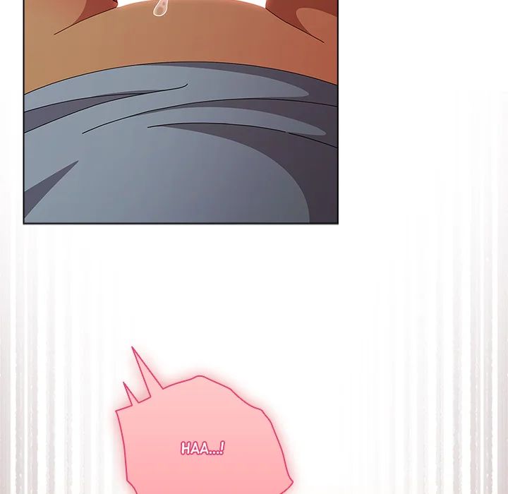 Sweet Girl, Dirty Secrets Chapter 35 Page 55