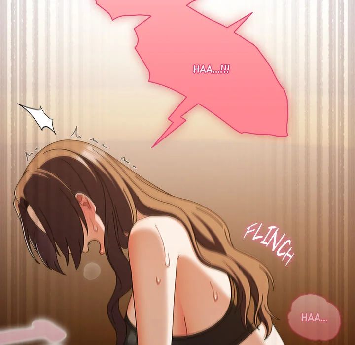 Sweet Girl, Dirty Secrets Chapter 35 Page 56