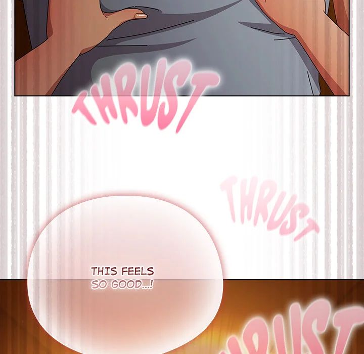 Sweet Girl, Dirty Secrets Chapter 35 Page 60