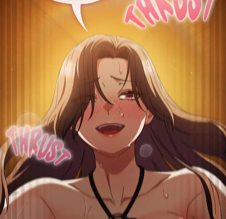 Sweet Girl, Dirty Secrets Chapter 35 Page 61