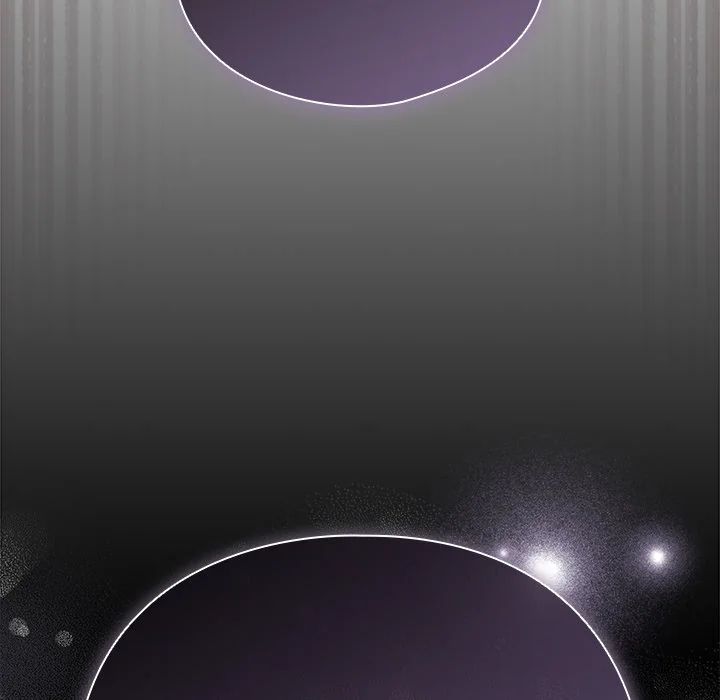 Sweet Girl, Dirty Secrets Chapter 35 Page 65