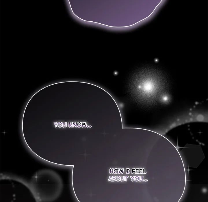 Sweet Girl, Dirty Secrets Chapter 35 Page 70