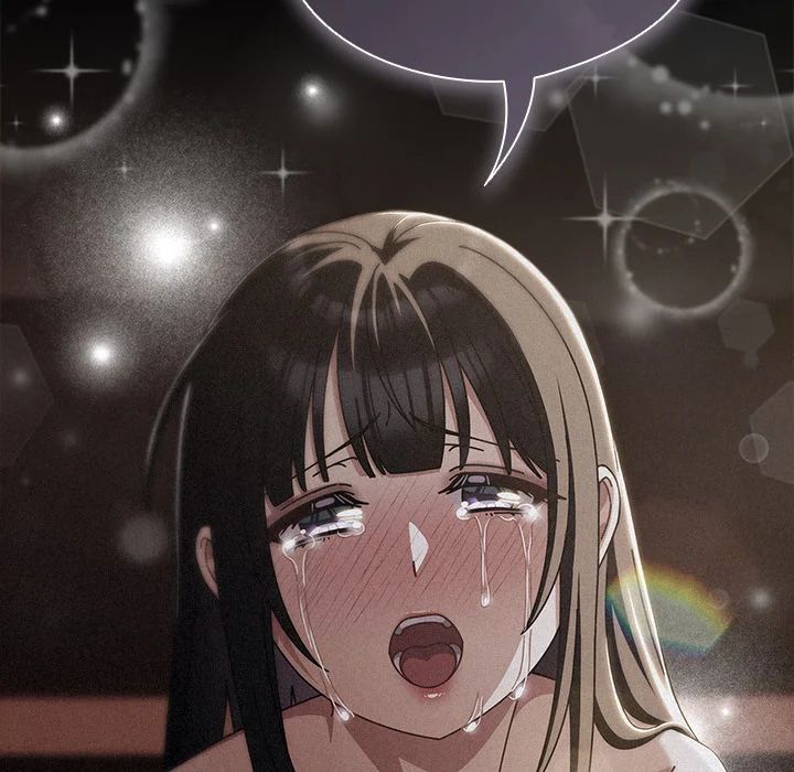 Sweet Girl, Dirty Secrets Chapter 35 Page 71