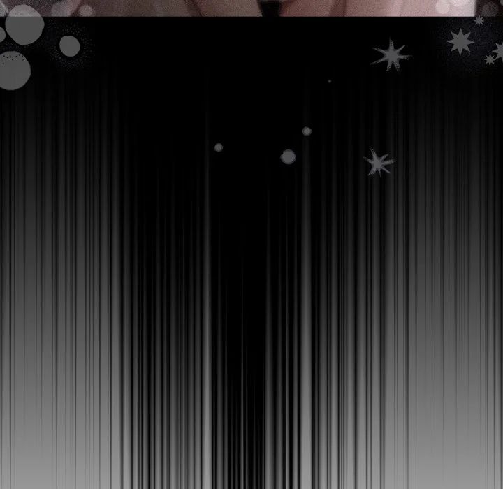 Sweet Girl, Dirty Secrets Chapter 35 Page 73