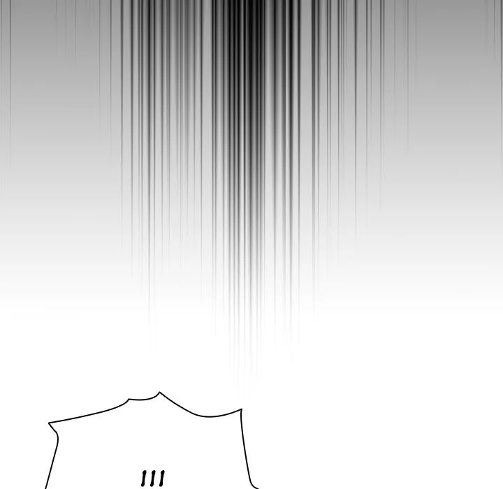 Sweet Girl, Dirty Secrets Chapter 35 Page 74