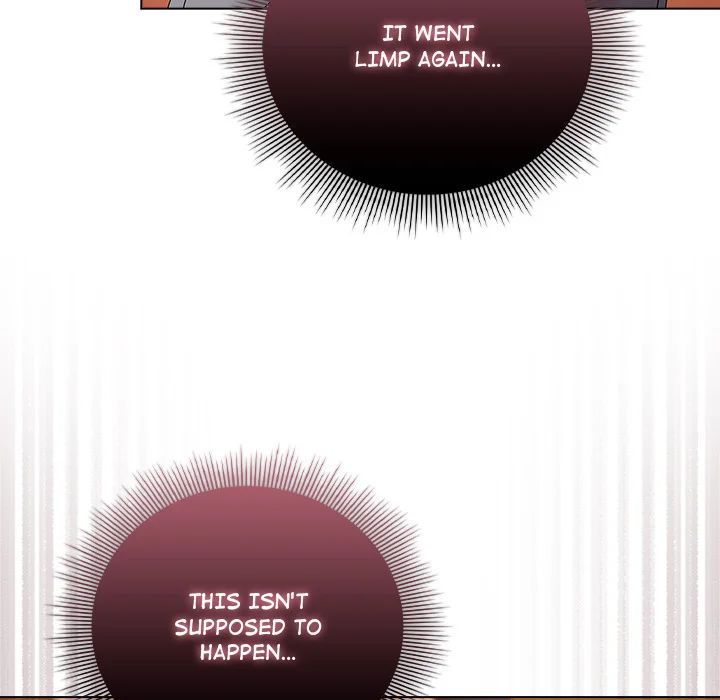 Sweet Girl, Dirty Secrets Chapter 35 Page 81