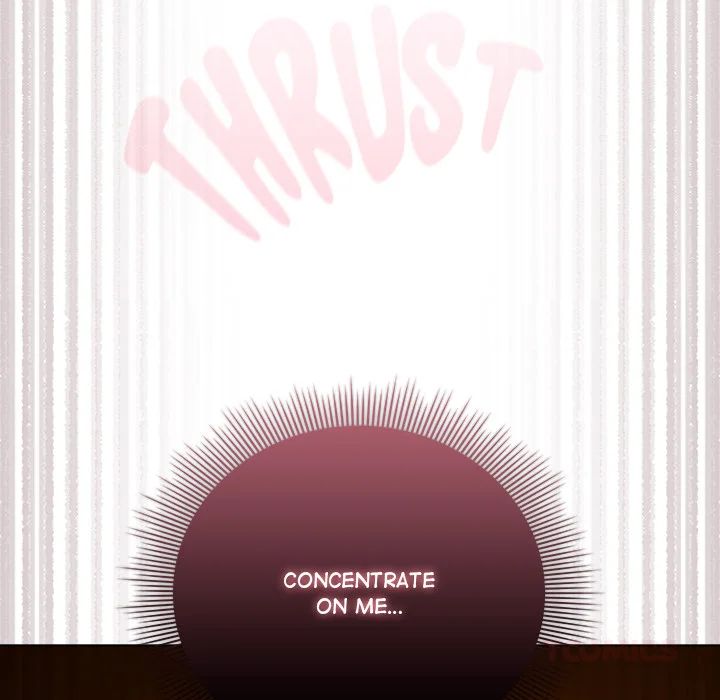 Sweet Girl, Dirty Secrets Chapter 35 Page 84