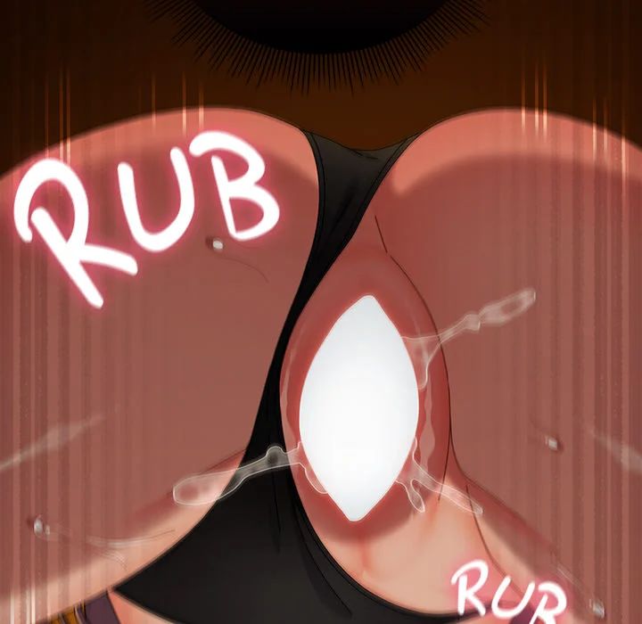 Sweet Girl, Dirty Secrets Chapter 35 Page 85