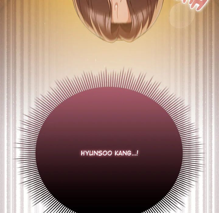 Sweet Girl, Dirty Secrets Chapter 35 Page 87