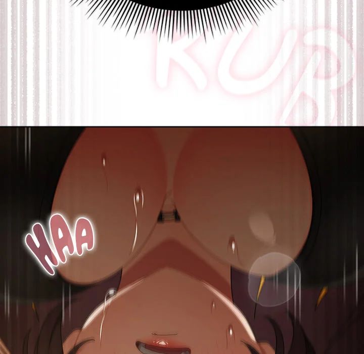 Sweet Girl, Dirty Secrets Chapter 35 Page 88